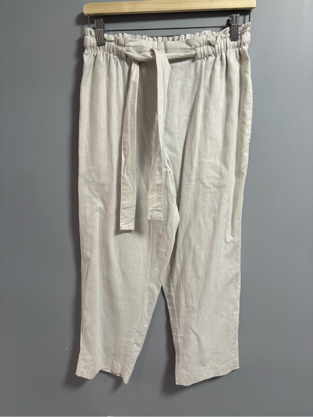 Lake & Dawn Pants
